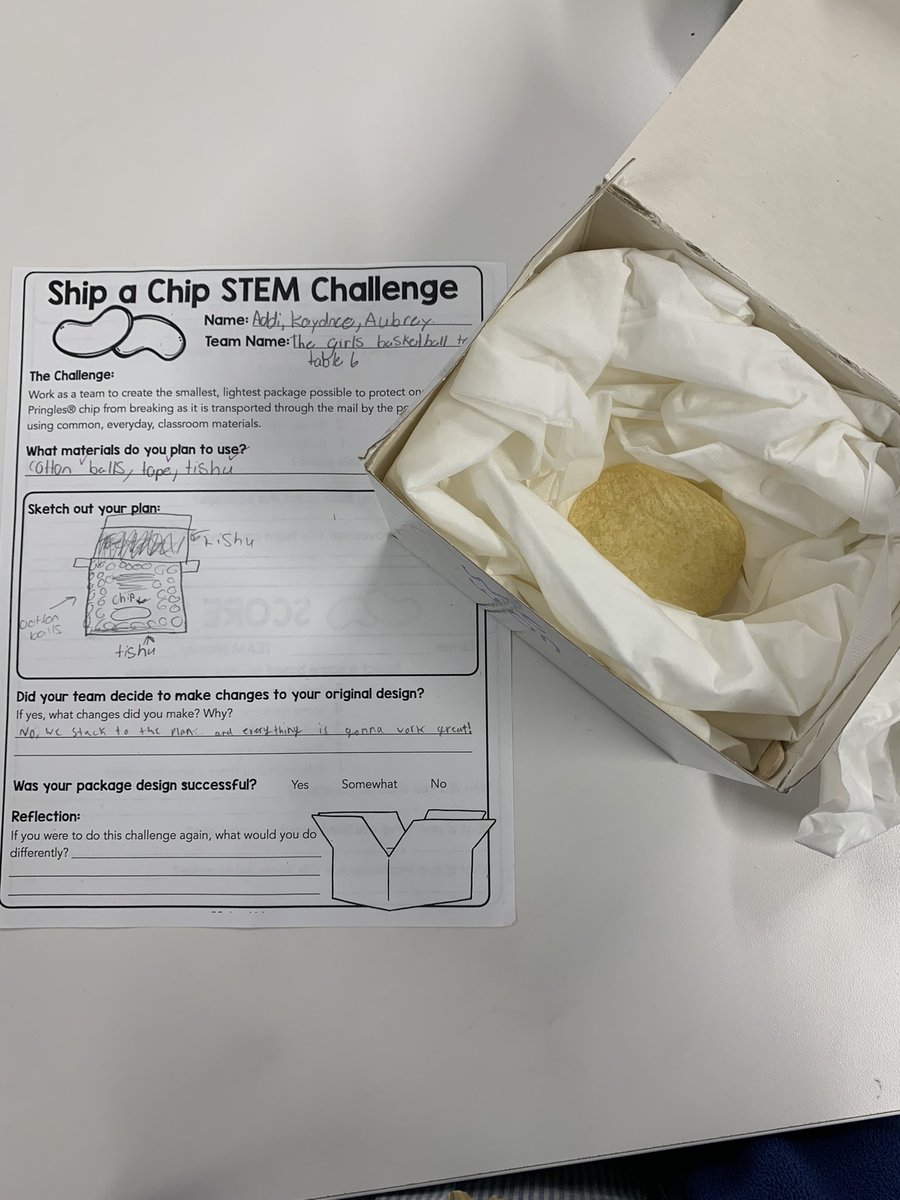 Terri Adams tweet media