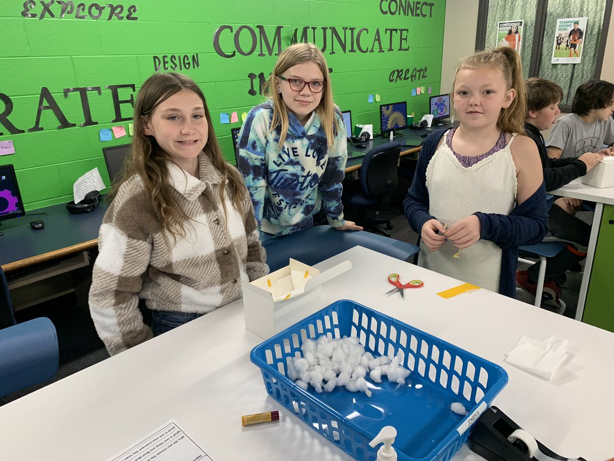 Terri Adams tweet media