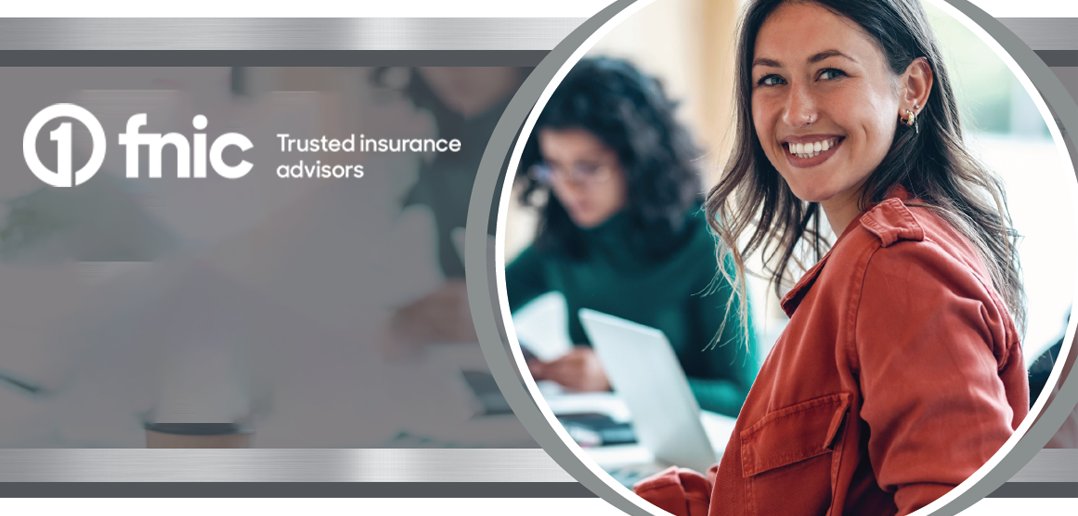 FNIC is the true insurance partner capable of delivering relevant insurance and risk management advice.🙌

They are dedicated to developing and nurturing meaningful client and carrier partnerships.🤝

Read more about their personalized service👇
ow.ly/Z9cF50NBqKX