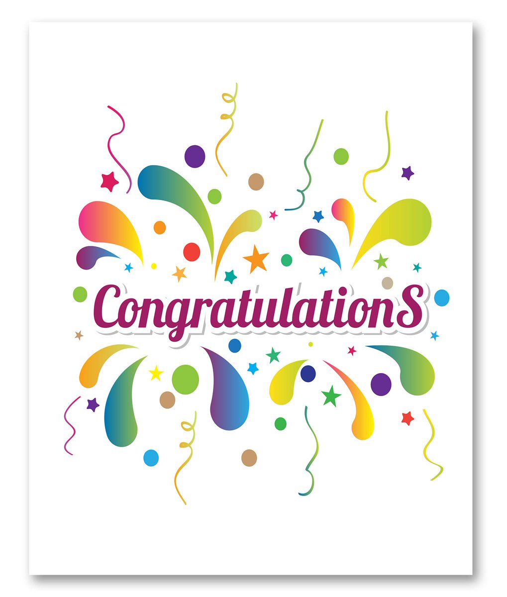 Congratulations!!!!!

DSS Alumnus, David Snively, from @gsucjc, has been selected to present a poster at the @OJPNIJ's National Research Conference!

Stay tuned to our feed as we continue to announce DSS alumni who will be participating!

@ACJS_National #crimtwitter