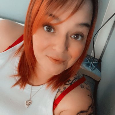 Always Sparkle 🏴󠁧󠁢󠁷󠁬󠁳󠁿♥️🏴󠁧󠁢󠁷󠁬󠁳󠁿 tweet media