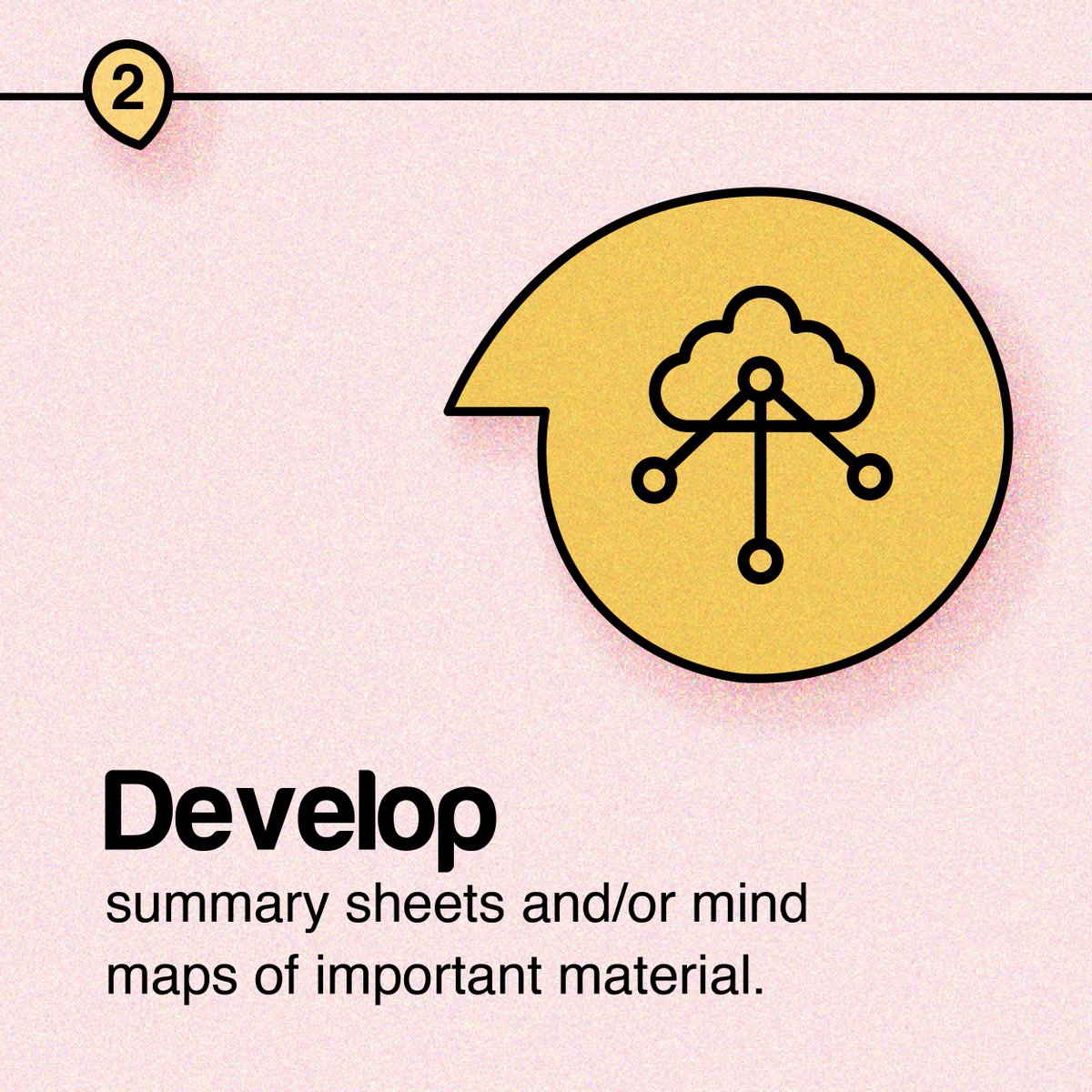 SuccessTAMU's tweet image. We're getting down to the wire! Stay on track with #FinalsPrep by reviewing our tips attached.