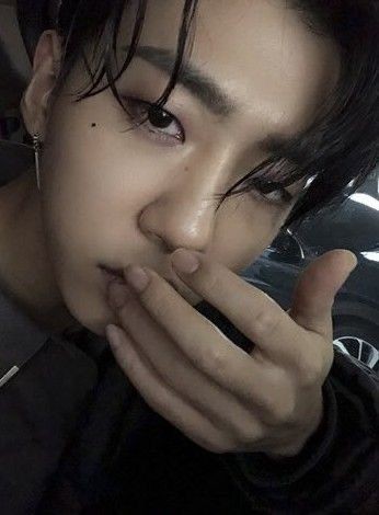 bapsusu1's tweet photo. 비에이피방용국할사람
리더에 메인래퍼임 https://t.co/mUCvtZzTOO