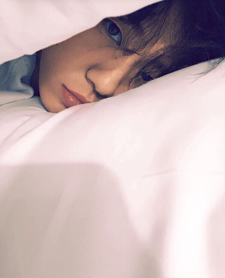 bapsusu1's tweet photo. 비에이피방용국할사람
리더에 메인래퍼임 https://t.co/mUCvtZzTOO