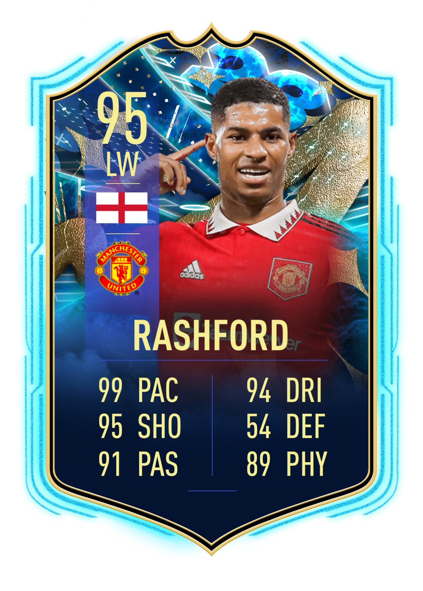 FC27News_'s tweet photo. 🚨 Expected TOTS release dates 

• Community 👤 - April 28th 
• Eredivisie 🇳🇱 - April 28th
• Premier League 🏴󠁧󠁢󠁥󠁮󠁧󠁿 - May 5th 
• Bundesliga 🇩🇪 - May 12th 
• La Liga 🇪🇸 - May 19th 
• Serie A 🇮🇹 - May 26th 
• Ligue 1 🇫🇷 - June 2nd 
• Ultimate ⭐️ - June 9th

#FIFA23 https://t.co/4gGNBsWpdC