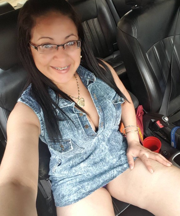 Caserosnet's tweet photo. Como olvidar a esta mamacita???
Únete y pide sus mejores fotos https://t.co/uaYN6wcrZk https://t.co/ozrvOvhQqd