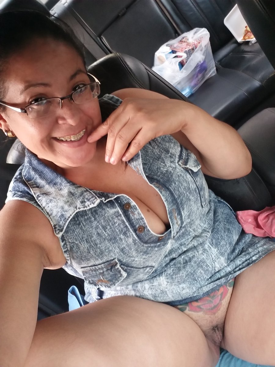 Caserosnet's tweet photo. Como olvidar a esta mamacita???
Únete y pide sus mejores fotos https://t.co/uaYN6wcrZk https://t.co/ozrvOvhQqd