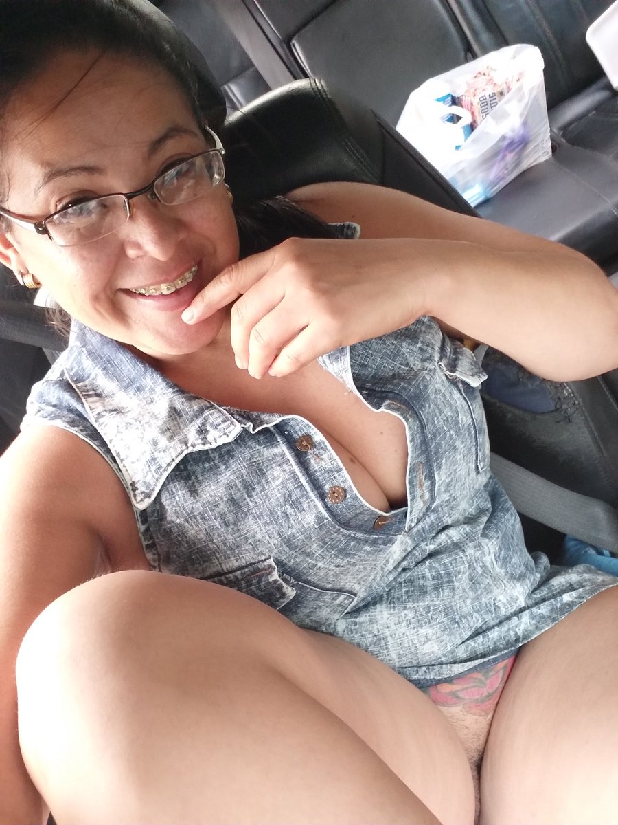 Caserosnet's tweet photo. Como olvidar a esta mamacita???
Únete y pide sus mejores fotos https://t.co/uaYN6wcrZk https://t.co/ozrvOvhQqd