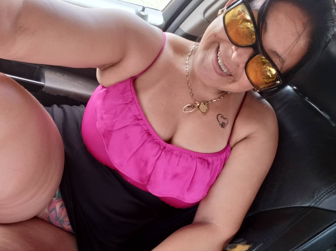 Caserosnet's tweet photo. Como olvidar a esta mamacita???
Únete y pide sus mejores fotos https://t.co/uaYN6wcrZk https://t.co/ozrvOvhQqd