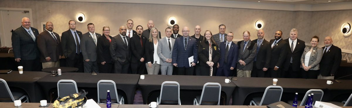 Sean M. O'Brien tweet media