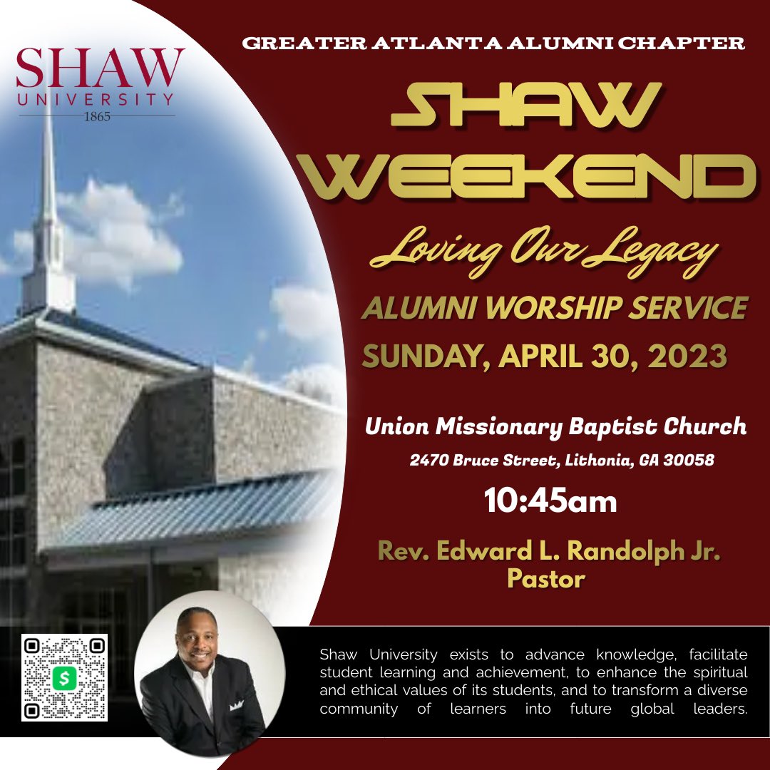 ericmclean111's tweet photo. Alumni Worship Service Zoom: https://t.co/MShaaH7q4Z https://t.co/p4mkureSqo