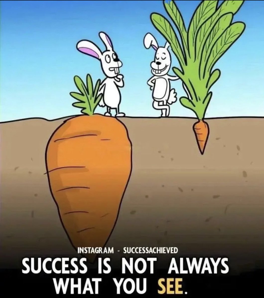 LibradoBarocio's tweet photo. Keep grinding, your time is coming❗️
#GRIT https://t.co/Yt3SozGmsR