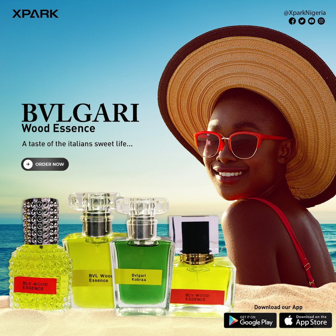 Get all products by clicking the link...
#Perfume 👉rb.gy/7equv