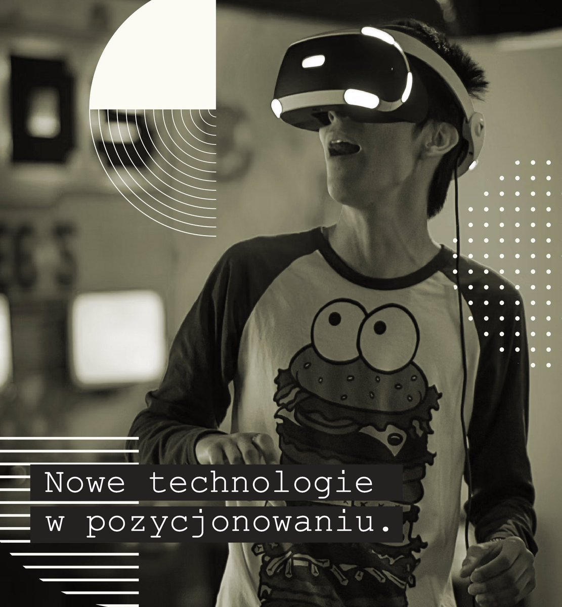 Twoja Strona tweet media