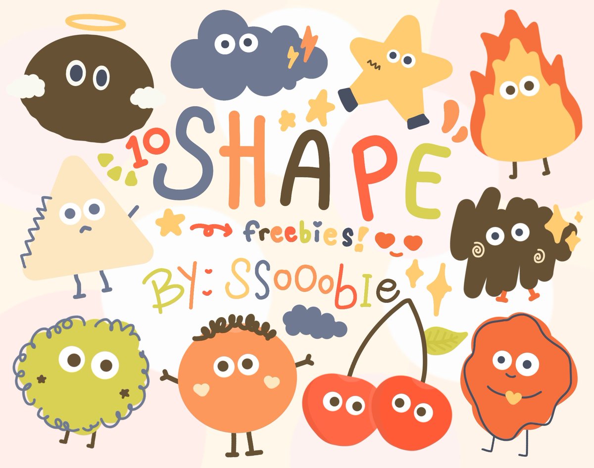 ssoOobie tweet picture