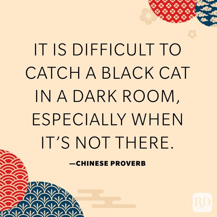 squarepegapp's tweet photo. Wednesday's wisdom:
#chineseproverb #wisdom #wednesday #wednesdaywisdom #memphis #quoteoftheday #qc #squarepegapparel #weirdo #apparel #Tees #graphictees https://t.co/h46NFS8RiO