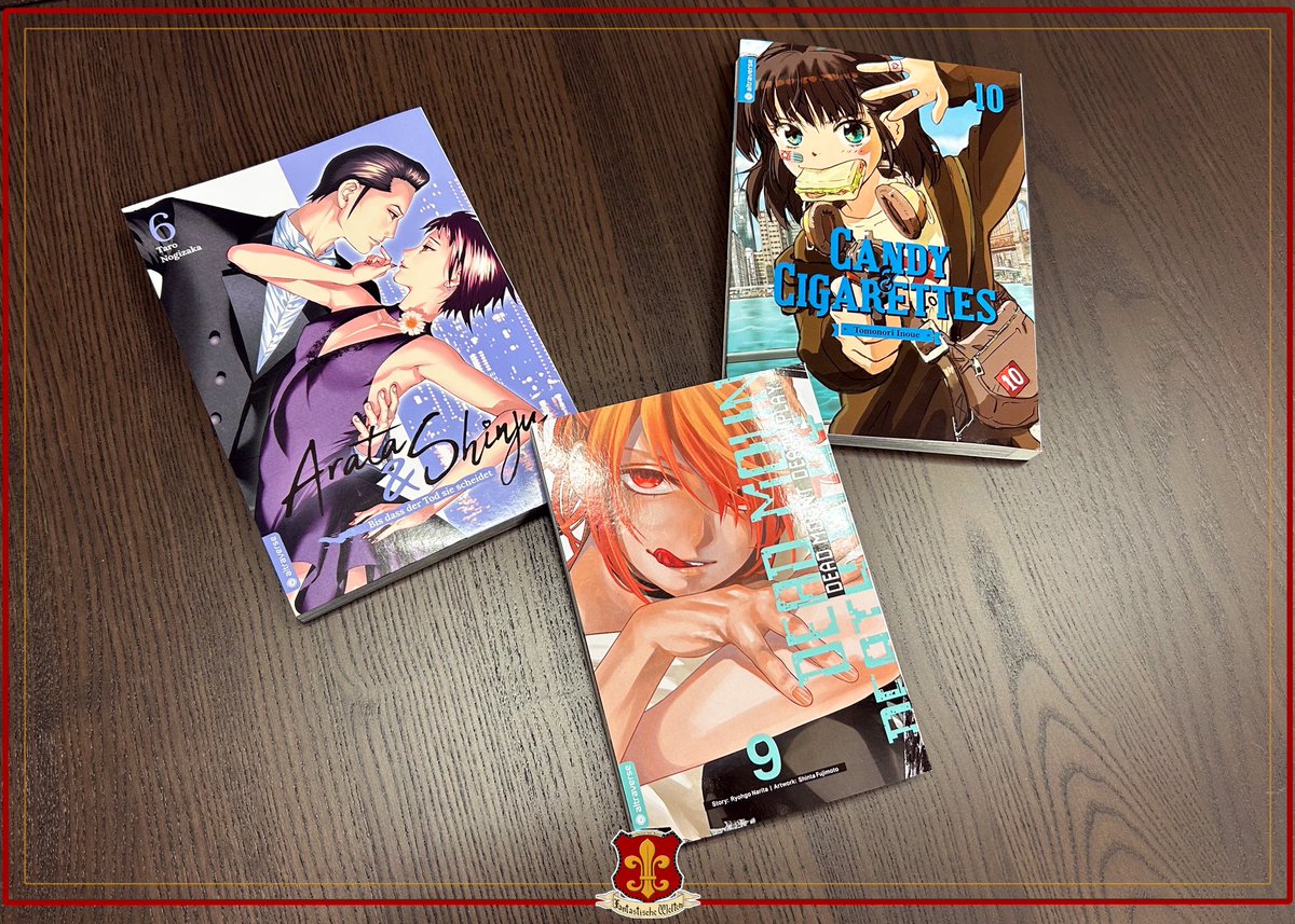 Sven Adam tweet media