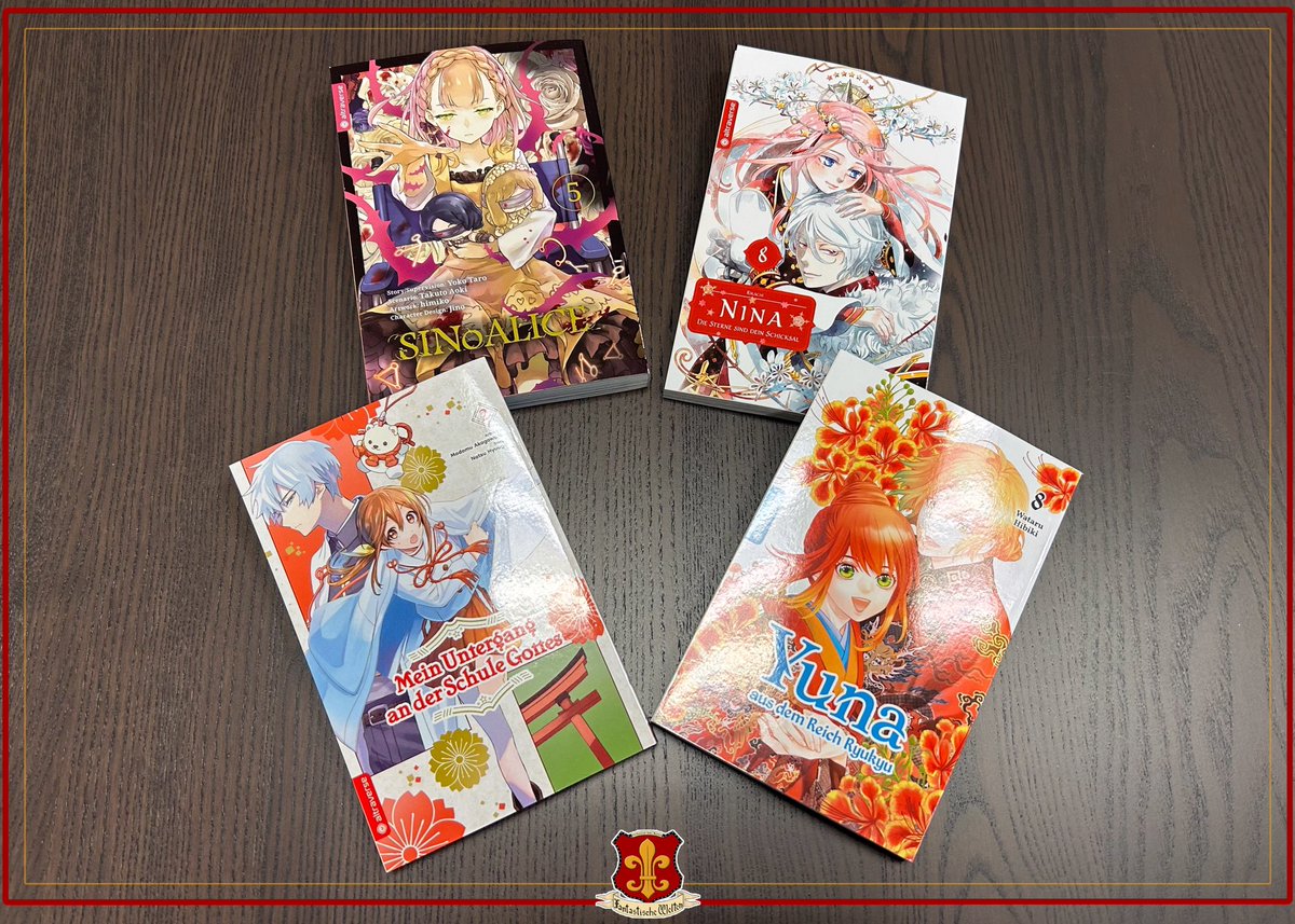 Sven Adam tweet media