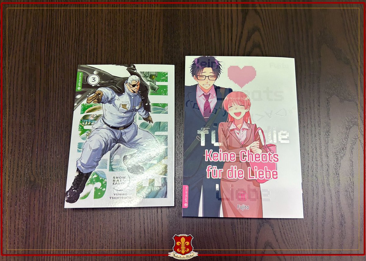 Sven Adam tweet media