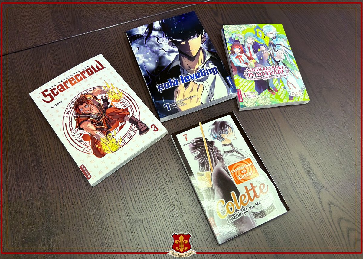 Sven Adam tweet media