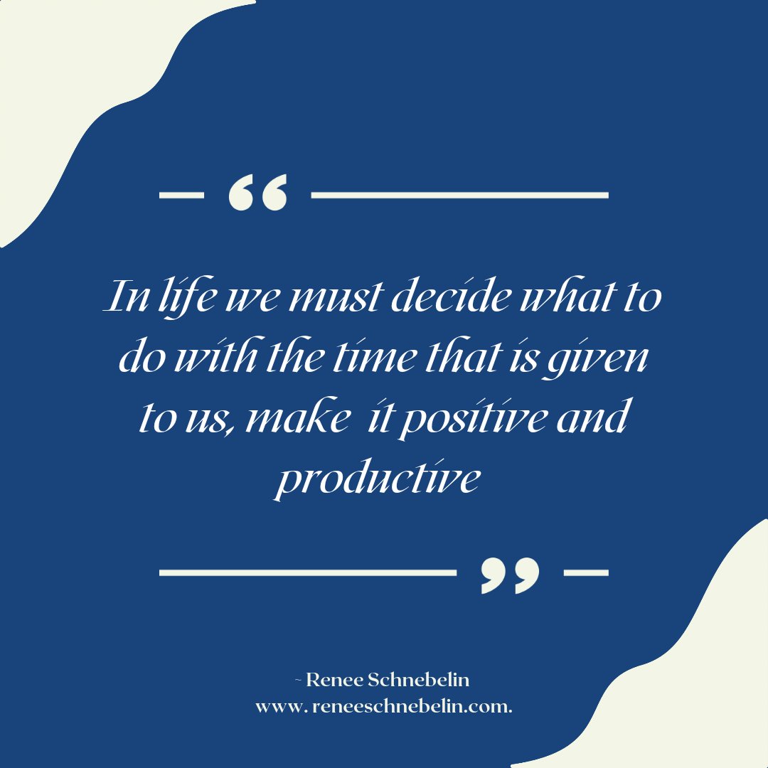 ReSWriter's tweet photo. #wednesdaythought #wordsofwisdom https://t.co/cZzxu4AQx4