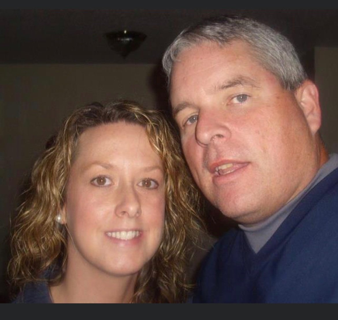 Greg Williams tweet media