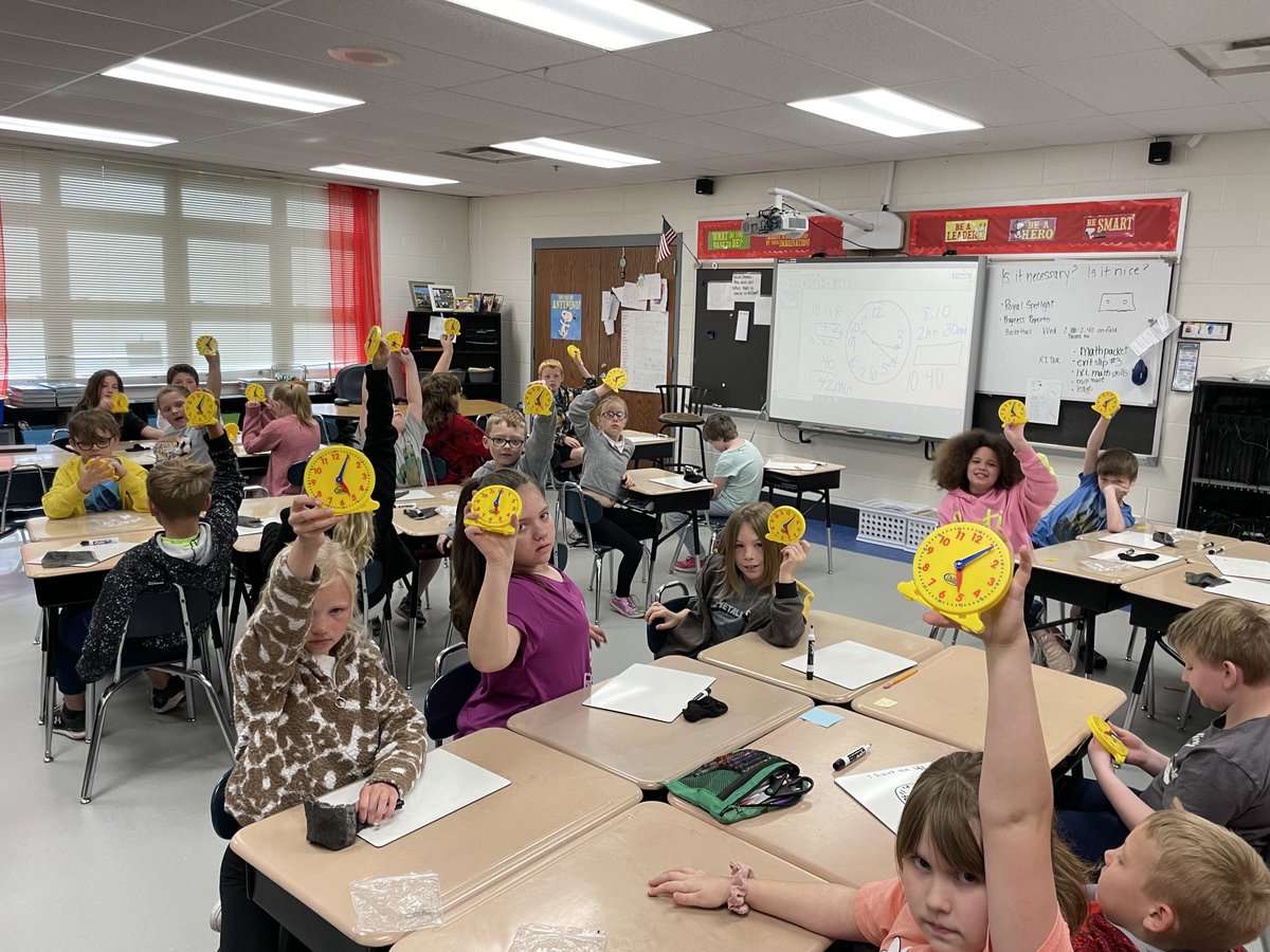 Karen Brown tweet media