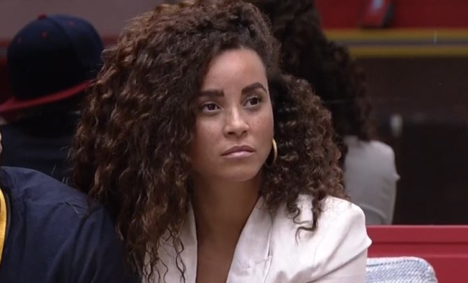 centralreality's tweet photo. 🚨CURIOSIDADE: Esses foram os 16° eliminados das últimas edições do Big Brother Brasil. #BBB23 https://t.co/AMxPmbBe7I