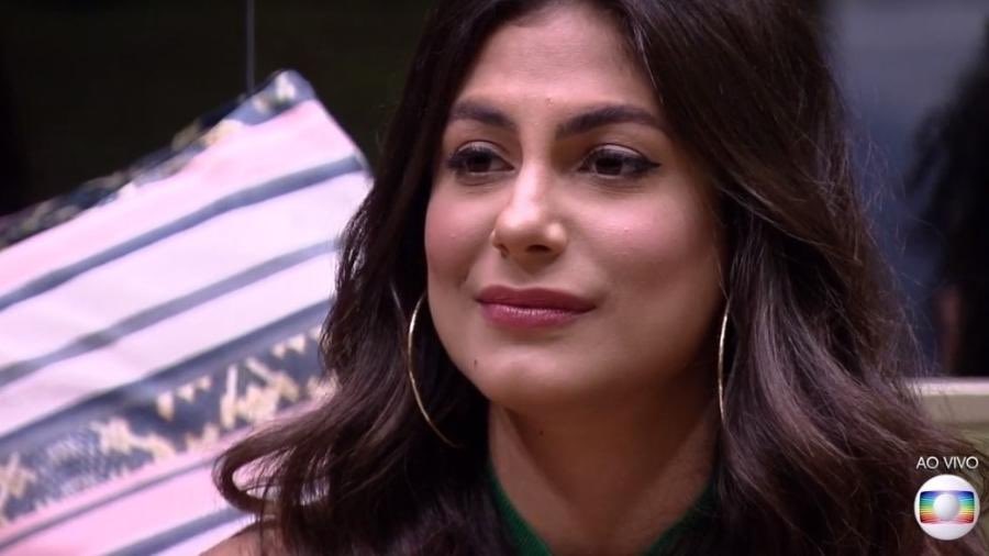 centralreality's tweet photo. 🚨CURIOSIDADE: Esses foram os 16° eliminados das últimas edições do Big Brother Brasil. #BBB23 https://t.co/AMxPmbBe7I