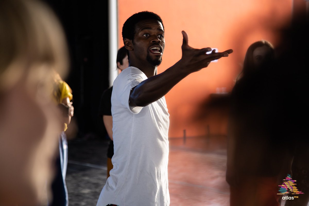 AtlasMxFestival's tweet photo. EDIVALDO ERNESTO !
ATLAS 2023βοΈ
#AtlasMexicoDanceFestival
#FEELATLAS
_______________________
#danza #danzacontemporanea #dance #contemporarydance
#AtlasMexicoFestival https://t.co/89tzDnGyj7