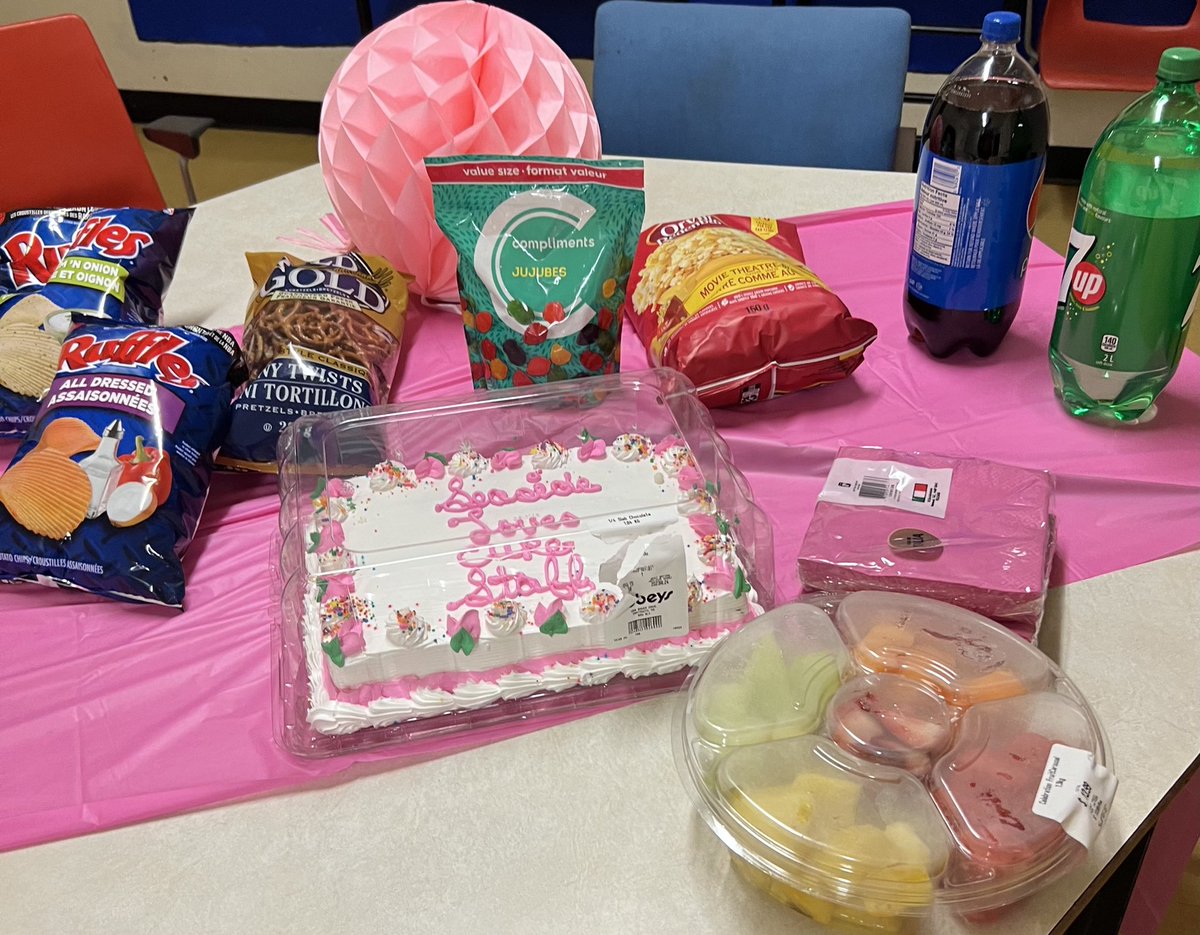 Seaside Elementary tweet media