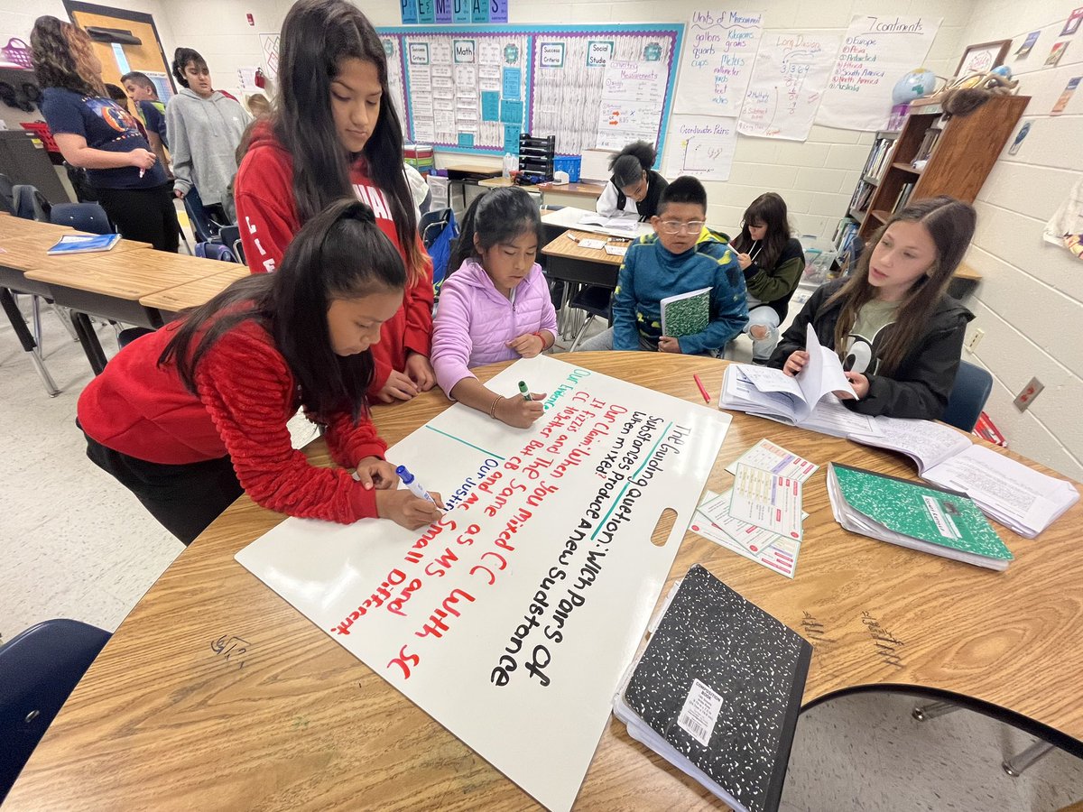 Rmorrison_hasty's tweet photo. Starting our argument boards for our ADI investigations. #adi #sciencerules #raisingthebar #collaborativegroups https://t.co/fiGPFkxW8a