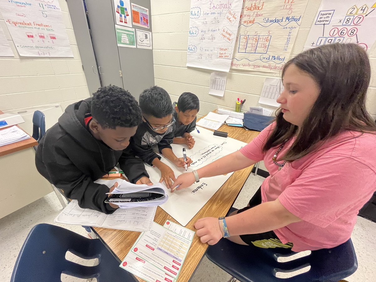 Rmorrison_hasty's tweet photo. Starting our argument boards for our ADI investigations. #adi #sciencerules #raisingthebar #collaborativegroups https://t.co/fiGPFkxW8a