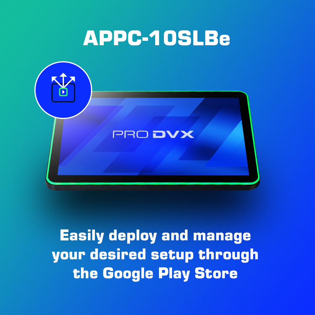 esistemasPT's tweet photo. ๐๐๐๐๐๐ ๐๐๐๐ - ๐๐๐๐๐๐
Get some ease of mind!
.
#PRODVX #ProDvxAlwaysOn #UnlimitedPossibilities https://t.co/GM2QTClw2E