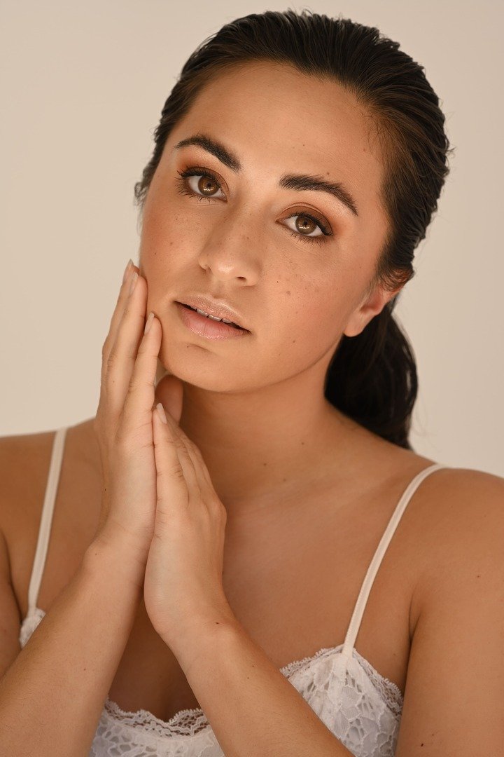 MalvinaWmodel's tweet photo. Hej alle🙌
Jeg er tilbage!
Hvordan har I det? https://t.co/7zXrYtfJeZ