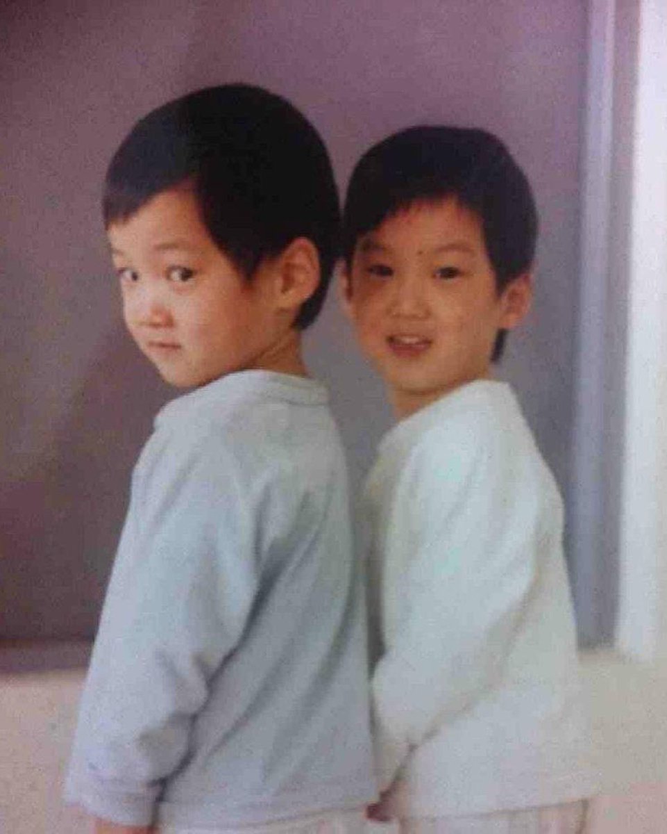 tweetbrandon's tweet photo. @doobintwt Last ones for today...
#voteforkamden #boysplanet d/l #mnetplusapp now & vote before the end of today (4/20) & again, VOTE for Kamden Na! https://t.co/XW8TtLz4rM