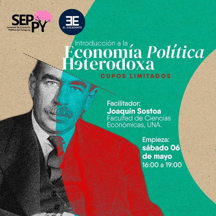 LASEPPY's tweet photo. 📌🗓 Nos acercamos a la fecha de cierre de las inscripciones. ¿No te inscribiste todavía? ¡No te pierdas esta oportunidad de formación! https://t.co/GxfbNX8jA5
