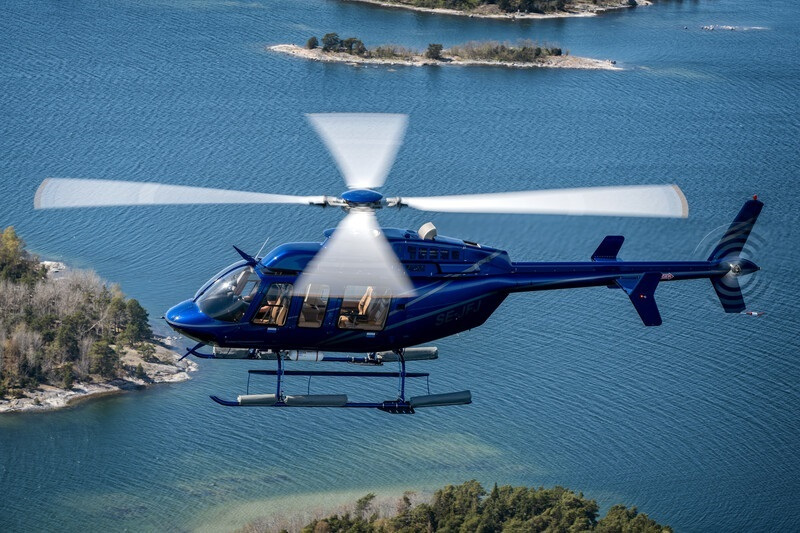 RotorTech UK tweet media