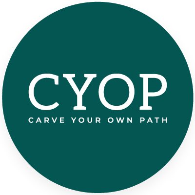 CYOPInc's tweet photo. #NewProfilePic https://t.co/StLfDV1bi8