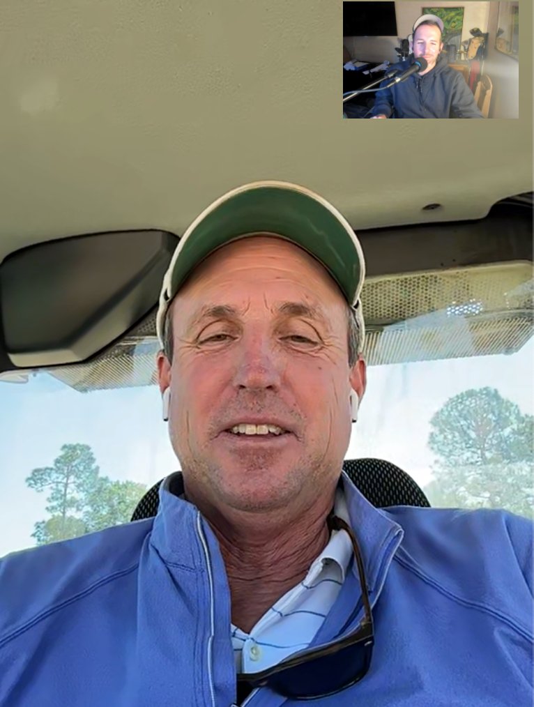 Andy Johnson tweet media