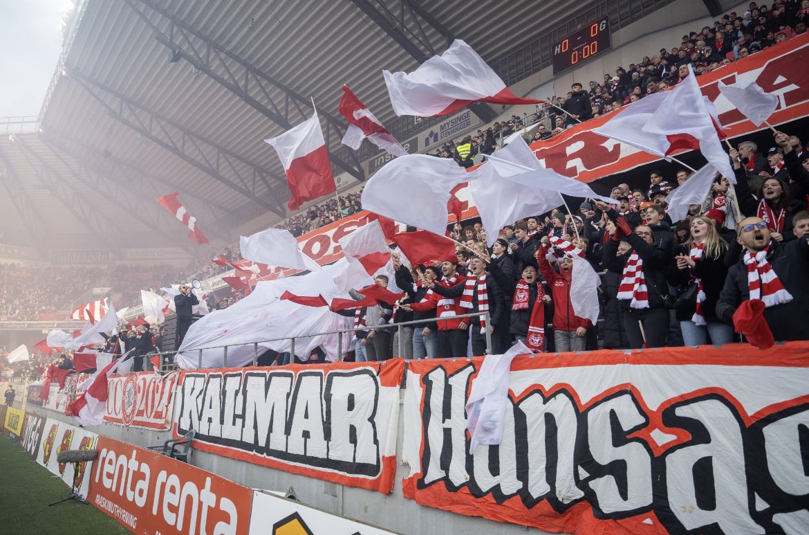 Henrik1101's tweet photo. Otroligt häftigt senast - dela gärna så vi kan fylla arenan igen 🔴⚪️

https://t.co/21iLJaiG5S https://t.co/GUIBJBAR0C