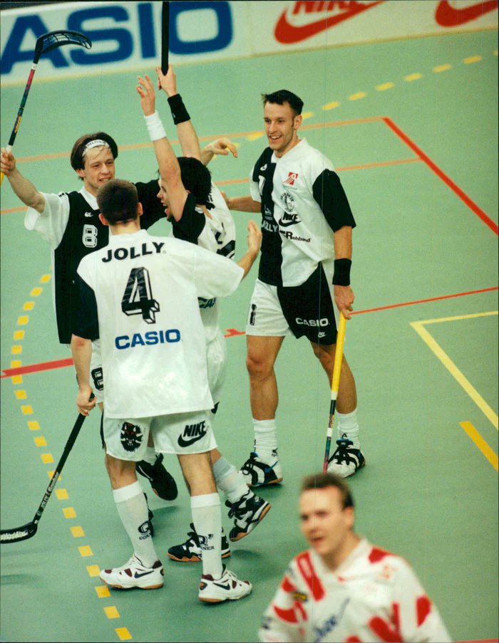 Riddersporre tweet media