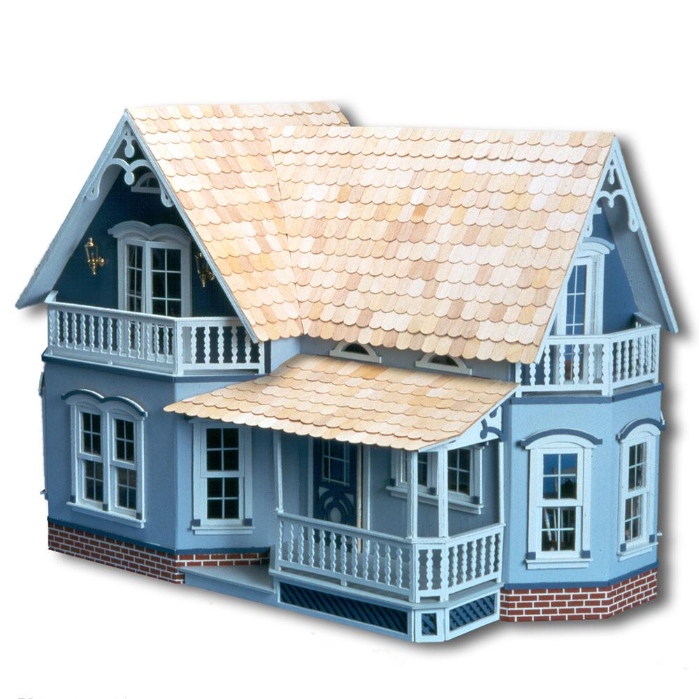 GDollhouses's tweet photo. https://t.co/Y7thVELgqG https://t.co/TI0WuJtvfO