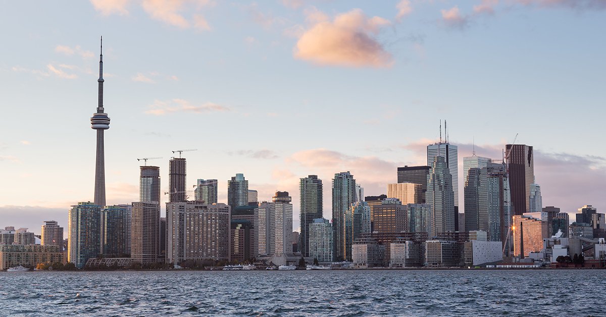 BuildingsCanada's tweet photo. #PMSpringfest kicks off tomorrow! Take a look at the agenda to plan your day and ensure you get the most out of this one-stop shop for learning, networking, and addressing your building's challenges. Learn more: https://t.co/sFIhVKxfQZ https://t.co/DN24KYtMsr