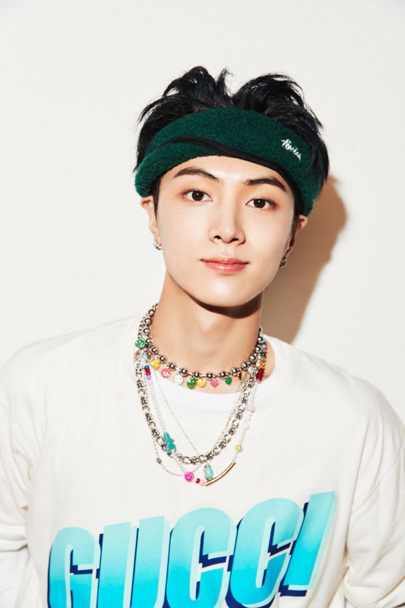 ENHYPEN Guide tweet media