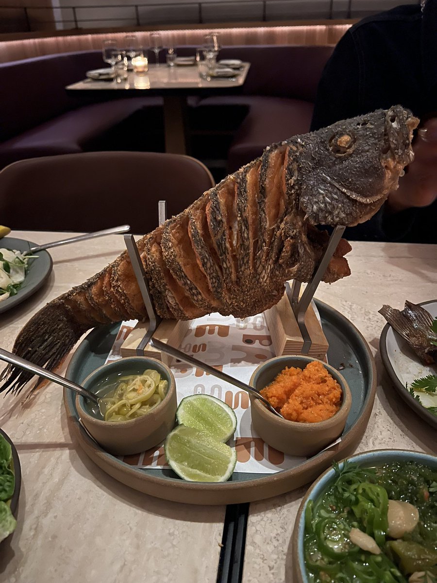 idomyownstuntss's tweet image. I love going out to eat with my best friend