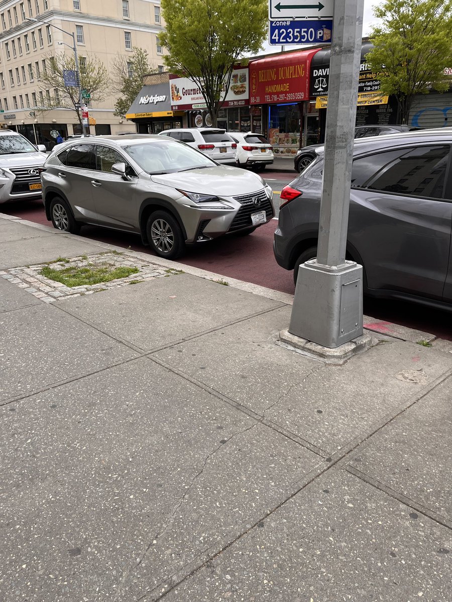 😡 <a href="/defacedplateNYC/">defaced plates of NYC</a>