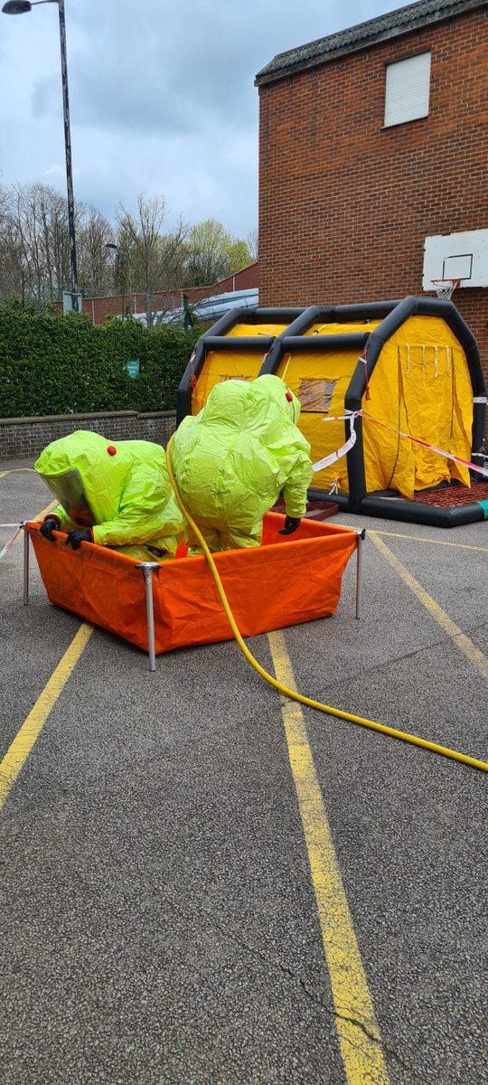 Suffolk Fire & Rescue Service tweet media