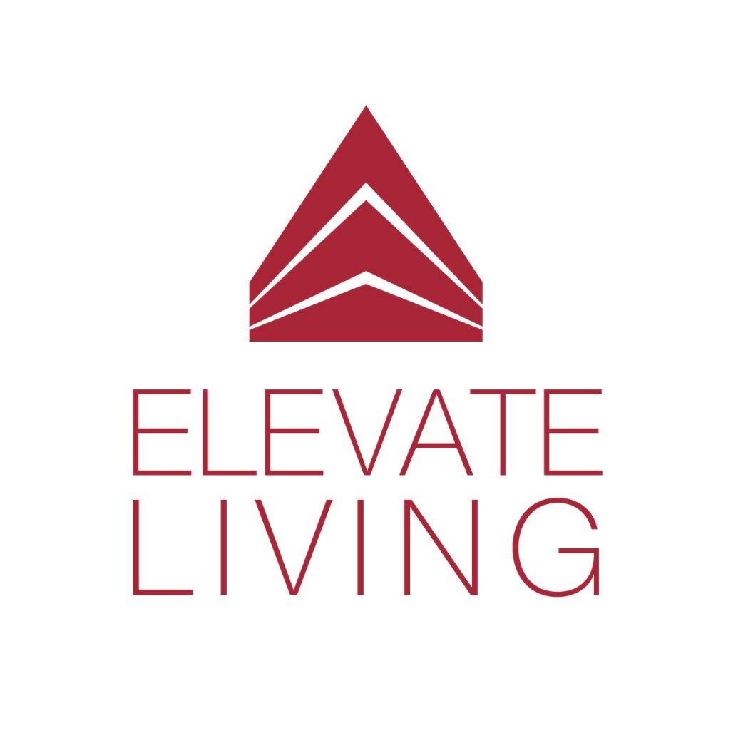 Careerlink on Twitter "Hot New JobAlert Elevate Living is HIRINGNOW