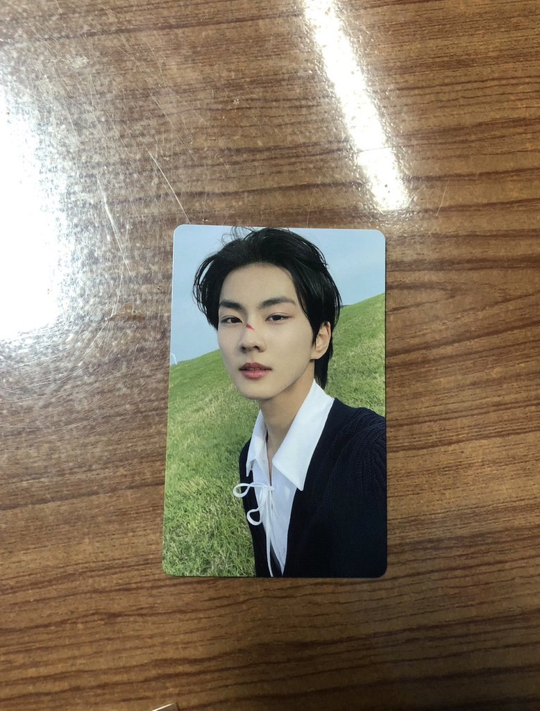 กำลังไปซื้อเเครอท 🥕 (รับผ่อนค่ะ) tweet media